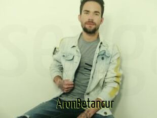 AronBetancur