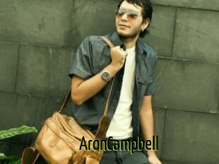 AronCampbell