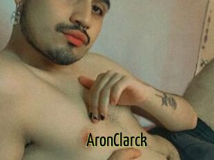 AronClarck
