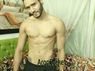 AronCocket