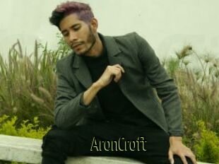 AronCroft