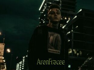 AronFracee