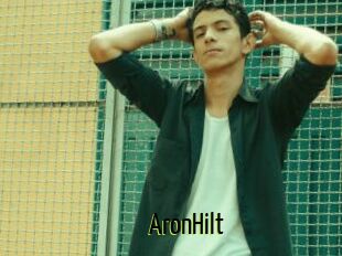 AronHilt