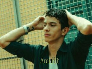 AronHit