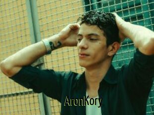 AronKory