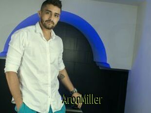 AronMiller