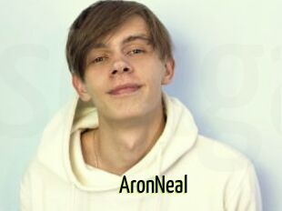 AronNeal