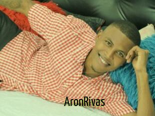 AronRivas