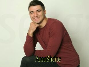 AronShane