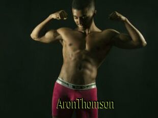AronThomson