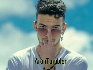 AronTumbler