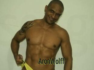 AronWolff