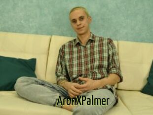 AronXPalmer