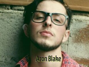 Aron_Blake