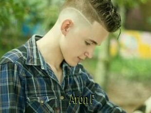 Aron_F
