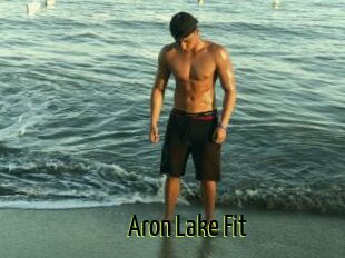 Aron_Lake_Fit
