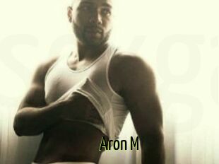 Aron_M