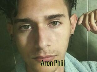 Aron_Phiil