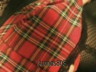 Aronos808