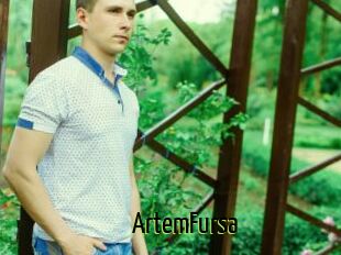 ArtemFursa
