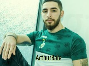 ArthurBale