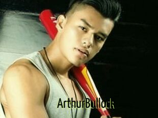 ArthurBullock