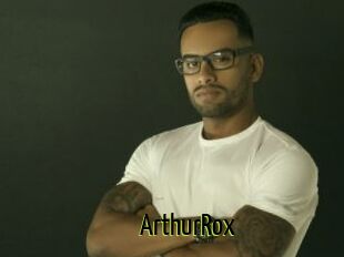 ArthurRox