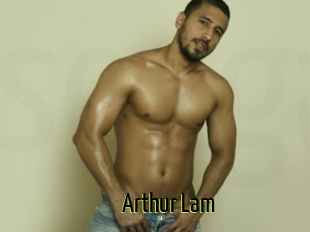 Arthur_Lam
