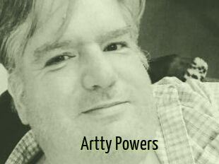 Artty_Powers