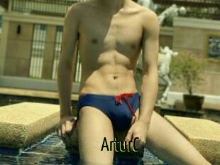 ArturC