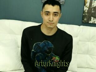ArturKnights