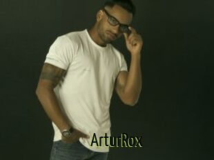 ArturRox
