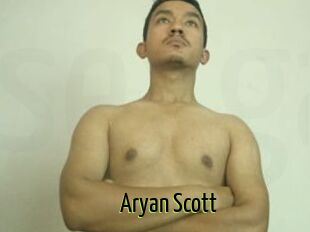 Aryan_Scott