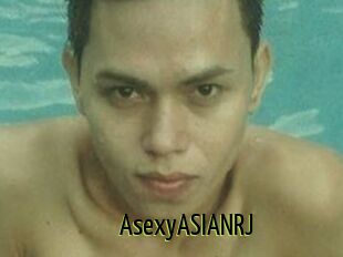 AsexyASIANRJ