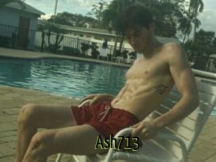 Ash713