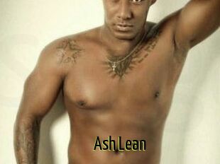 Ash_Lean