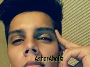 AsherAbella
