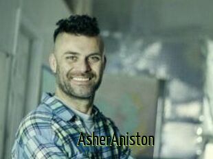 Asher_Aniston