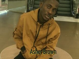 Asher_Brown