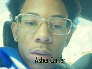 Asher_Carter