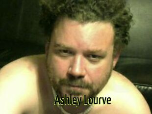 Ashley_Lourve