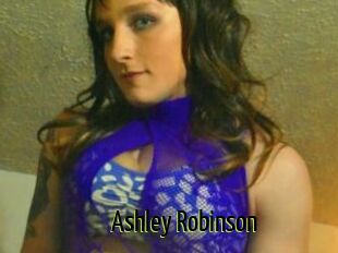 Ashley_Robinson