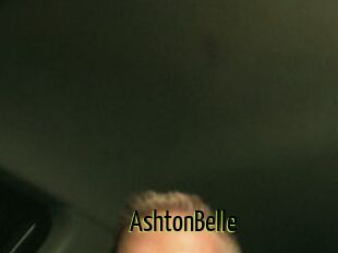 AshtonBelle