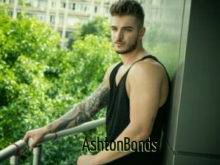 AshtonBonds