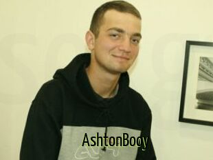 AshtonBooy