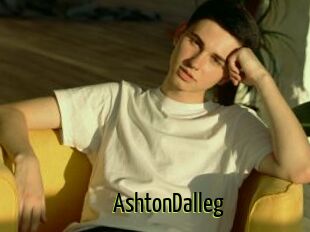 AshtonDalleg