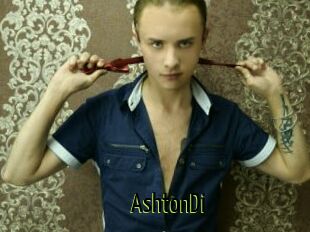 AshtonDi