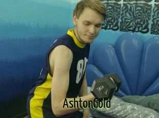AshtonGold