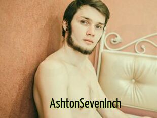 AshtonSevenInch