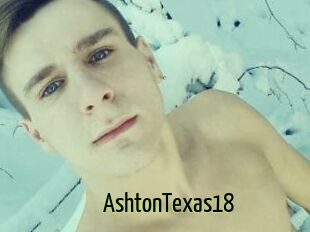 AshtonTexas18